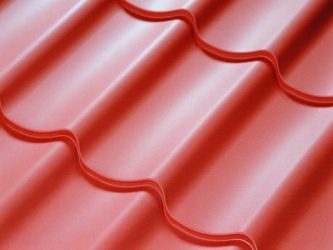 Дизайн интерьера дома (коттеджа). (225 ФОТО) ТОП-16 современных стилей