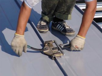 Дизайн интерьера дома (коттеджа). (225 ФОТО) ТОП-16 современных стилей