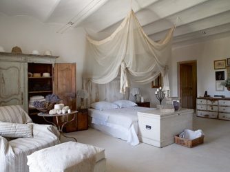 Дизайн интерьера дома (коттеджа). (225 ФОТО) ТОП-16 современных стилей