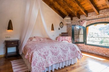 Дизайн интерьера дома (коттеджа). (225 ФОТО) ТОП-16 современных стилей