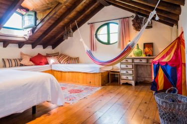 Дизайн интерьера дома (коттеджа). (225 ФОТО) ТОП-16 современных стилей