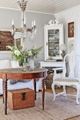 Дизайн интерьера дома (коттеджа). (225 ФОТО) ТОП-16 современных стилей