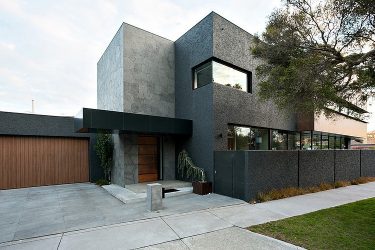 Дизайн интерьера дома (коттеджа). (225 ФОТО) ТОП-16 современных стилей