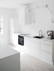 Дизайн интерьера дома (коттеджа). (225 ФОТО) ТОП-16 современных стилей