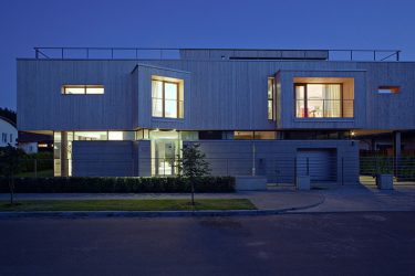 Дизайн интерьера дома (коттеджа). (225 ФОТО) ТОП-16 современных стилей