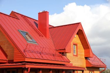 Дизайн интерьера дома (коттеджа). (225 ФОТО) ТОП-16 современных стилей