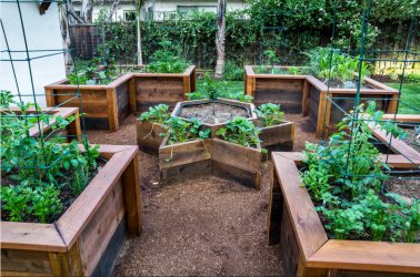 Ландшафтный дизайн для сада своими руками. ТОП-9 стилей, о которых нужно знать + 185 ФОТО