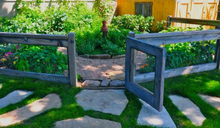 Ландшафтный дизайн для сада своими руками. ТОП-9 стилей, о которых нужно знать + 185 ФОТО