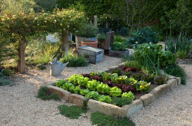 Ландшафтный дизайн для сада своими руками. ТОП-9 стилей, о которых нужно знать + 185 ФОТО