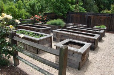 Ландшафтный дизайн для сада своими руками. ТОП-9 стилей, о которых нужно знать + 185 ФОТО