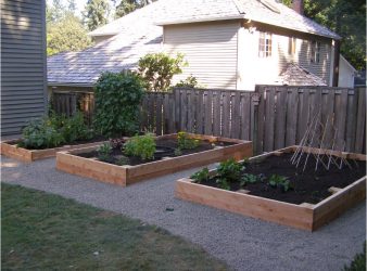 Ландшафтный дизайн для сада своими руками. ТОП-9 стилей, о которых нужно знать + 185 ФОТО