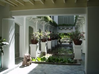 Ландшафтный дизайн для сада своими руками. ТОП-9 стилей, о которых нужно знать + 185 ФОТО