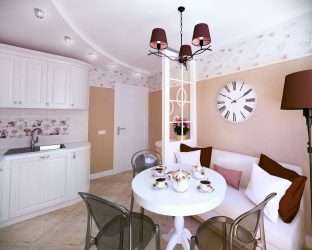 Дизайн современной кухни в 12 кв.м: Как подойти к оформлению? 190+ Фото реальных идей (угловые, прямоугольные, квадратные планировки)