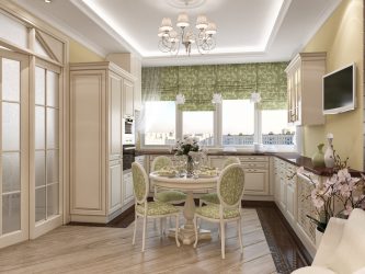 Дизайн современной кухни в 12 кв.м: Как подойти к оформлению? 190+ Фото реальных идей (угловые, прямоугольные, квадратные планировки)