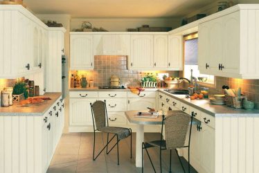 Дизайн современной кухни в 12 кв.м: Как подойти к оформлению? 190+ Фото реальных идей (угловые, прямоугольные, квадратные планировки)