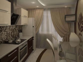 Дизайн современной кухни в 12 кв.м: Как подойти к оформлению? 190+ Фото реальных идей (угловые, прямоугольные, квадратные планировки)