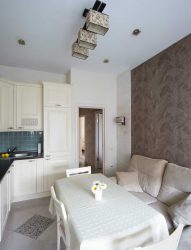 Дизайн современной кухни в 12 кв.м: Как подойти к оформлению? 190+ Фото реальных идей (угловые, прямоугольные, квадратные планировки)