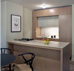 Дизайн кухни (+220 Фото) современных интерьеров маленькой кухни 9 м2. Функциональное и лаконичное оформление