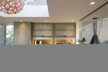 Дизайн кухни (+220 Фото) современных интерьеров маленькой кухни 9 м2. Функциональное и лаконичное оформление