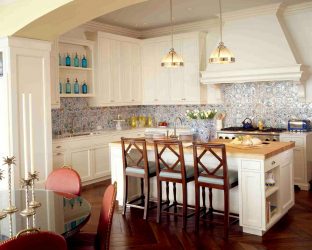 Дизайн современной кухни в 12 кв.м: Как подойти к оформлению? 190+ Фото реальных идей (угловые, прямоугольные, квадратные планировки)