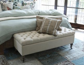 Дизайн Спальни в современном стиле: 200+ Фото простых и комфортных Интерьеров