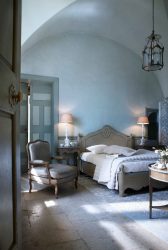 Дизайн Спальни в современном стиле: 200+ Фото простых и комфортных Интерьеров