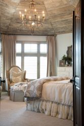 Дизайн Спальни в современном стиле: 200+ Фото простых и комфортных Интерьеров