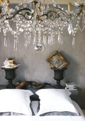 Дизайн Спальни в современном стиле: 200+ Фото простых и комфортных Интерьеров