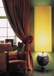 Дизайн спальной комнаты (мебель, шторы, освещение, текстиль). Нюансы правильного оформления + 240 ФОТО