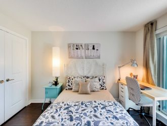 Дизайн спальной комнаты (мебель, шторы, освещение, текстиль). Нюансы правильного оформления + 240 ФОТО