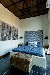 Дизайн спальной комнаты (мебель, шторы, освещение, текстиль). Нюансы правильного оформления + 240 ФОТО