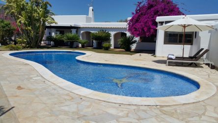 Дом с бассейном: реальность или фантазия? 160+ (Фото) Невероятно красивых Идей