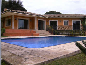 Дом с бассейном: реальность или фантазия? 160+ (Фото) Невероятно красивых Идей