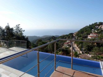 Дом с бассейном: реальность или фантазия? 160+ (Фото) Невероятно красивых Идей