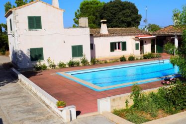 Дом с бассейном: реальность или фантазия? 160+ (Фото) Невероятно красивых Идей