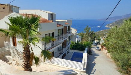 Дом с бассейном: реальность или фантазия? 160+ (Фото) Невероятно красивых Идей