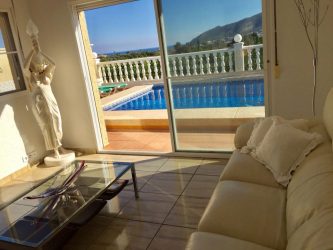 Дом с бассейном: реальность или фантазия? 160+ (Фото) Невероятно красивых Идей