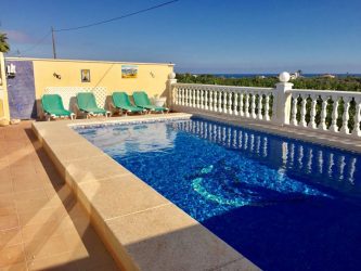 Дом с бассейном: реальность или фантазия? 160+ (Фото) Невероятно красивых Идей