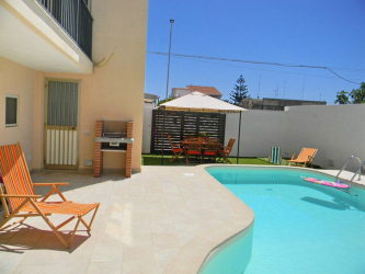 Дом с бассейном: реальность или фантазия? 160+ (Фото) Невероятно красивых Идей