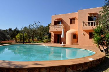 Дом с бассейном: реальность или фантазия? 160+ (Фото) Невероятно красивых Идей