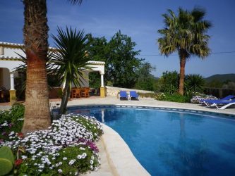 Дом с бассейном: реальность или фантазия? 160+ (Фото) Невероятно красивых Идей