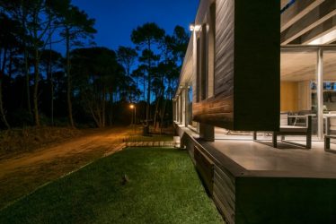 Дом в лесу: какой стиль лучше выбрать? 230+(Фото) душевного уединения и комфорта. А что понравится Вам?