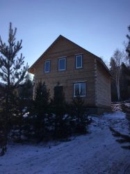 Дом в лесу: какой стиль лучше выбрать? 230+(Фото) душевного уединения и комфорта. А что понравится Вам?