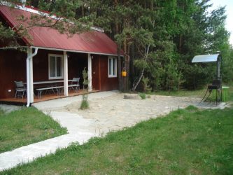 Дом в лесу: какой стиль лучше выбрать? 230+(Фото) душевного уединения и комфорта. А что понравится Вам?