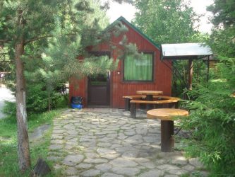 Дом в лесу: какой стиль лучше выбрать? 230+(Фото) душевного уединения и комфорта. А что понравится Вам?