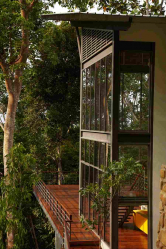 Дом в лесу: какой стиль лучше выбрать? 230+(Фото) душевного уединения и комфорта. А что понравится Вам?