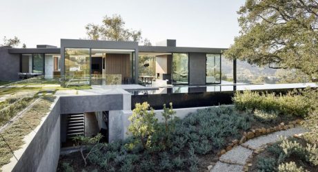 Дом в лесу: какой стиль лучше выбрать? 230+(Фото) душевного уединения и комфорта. А что понравится Вам?