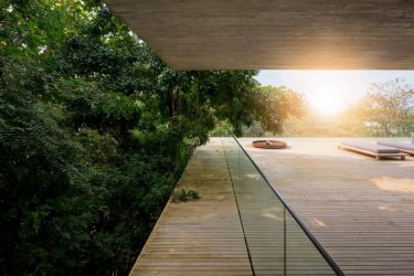 Дом в лесу: какой стиль лучше выбрать? 230+(Фото) душевного уединения и комфорта. А что понравится Вам?