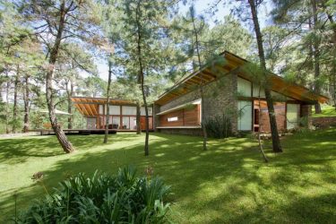 Дом в лесу: какой стиль лучше выбрать? 230+(Фото) душевного уединения и комфорта. А что понравится Вам?