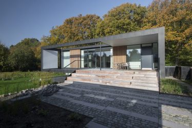 Дом в лесу: какой стиль лучше выбрать? 230+(Фото) душевного уединения и комфорта. А что понравится Вам?